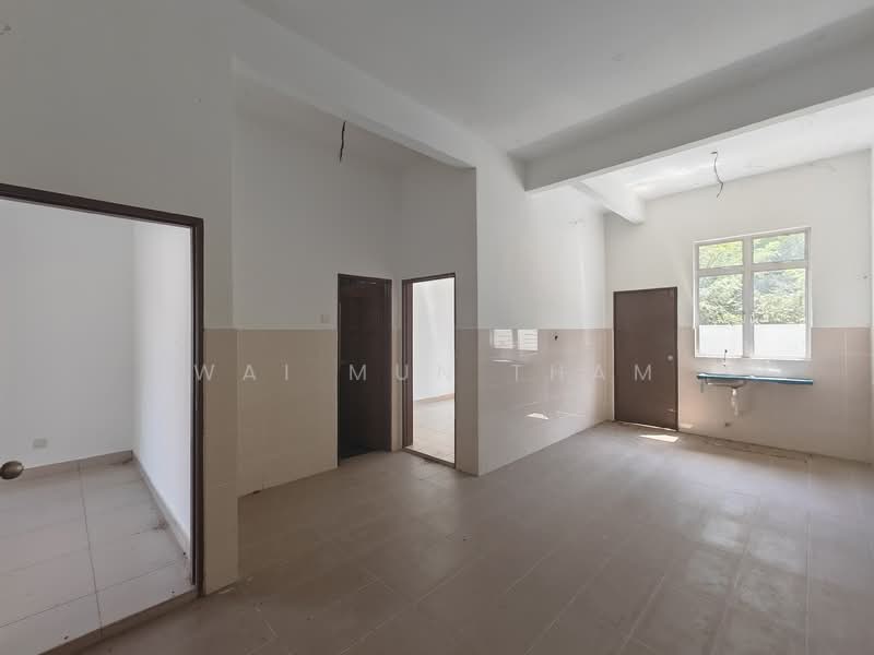 Semi-Detached House for Sale in Seremban 2 (Negeri Sembilan) - Wai Mun Tham - Interior - PropertyGuru.com.my