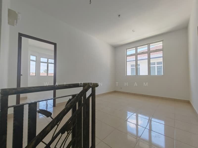 Semi-Detached House for Sale in Seremban 2 (Negeri Sembilan) - Wai Mun Tham - Interior - PropertyGuru.com.my