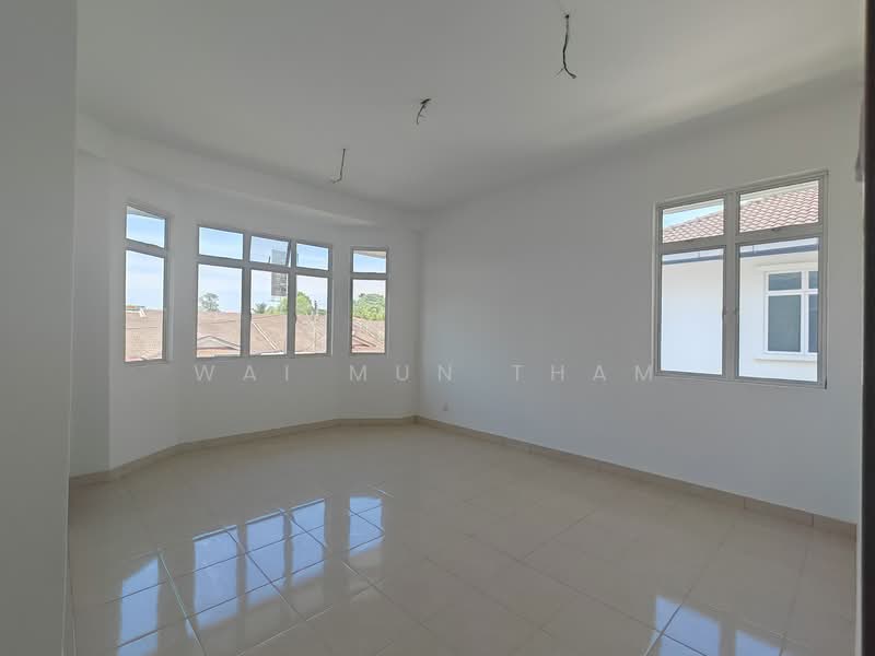 Semi-Detached House for Sale in Seremban 2 (Negeri Sembilan) - Wai Mun Tham - Interior - PropertyGuru.com.my