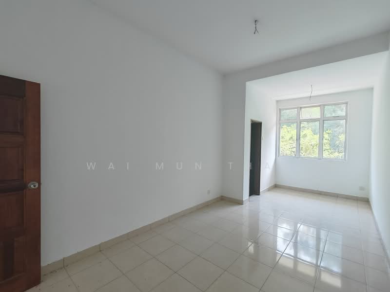 Semi-Detached House for Sale in Seremban 2 (Negeri Sembilan) - Wai Mun Tham - Interior - PropertyGuru.com.my