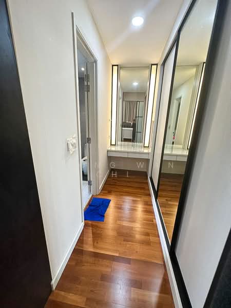 Semi-Detached House for Sale in Sungai Buloh (Selangor) - Yeong Wan Chi - PropertyGuru.com.my