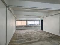 For Sale - 6 Storey Shop @ Johor Bahru CBD