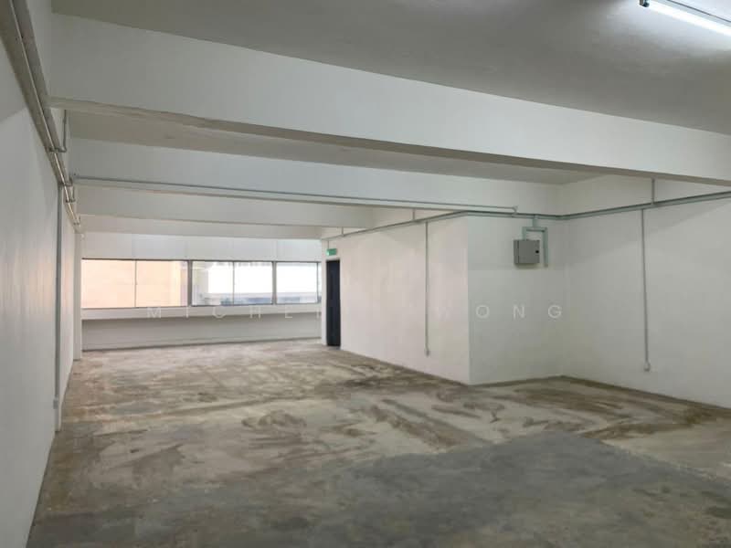 Shop / Office for Sale in Johor Bahru (Johor) - Michelle Wong - Interior - PropertyGuru.com.my