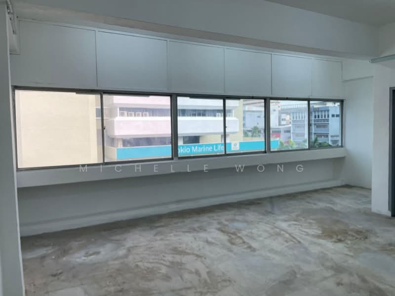 Shop / Office for Sale in Johor Bahru (Johor) - Michelle Wong - Interior - PropertyGuru.com.my
