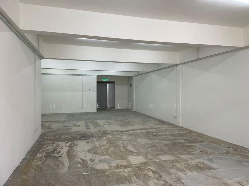 Shop / Office for Sale in Johor Bahru (Johor) - Michelle Wong - Interior - PropertyGuru.com.my
