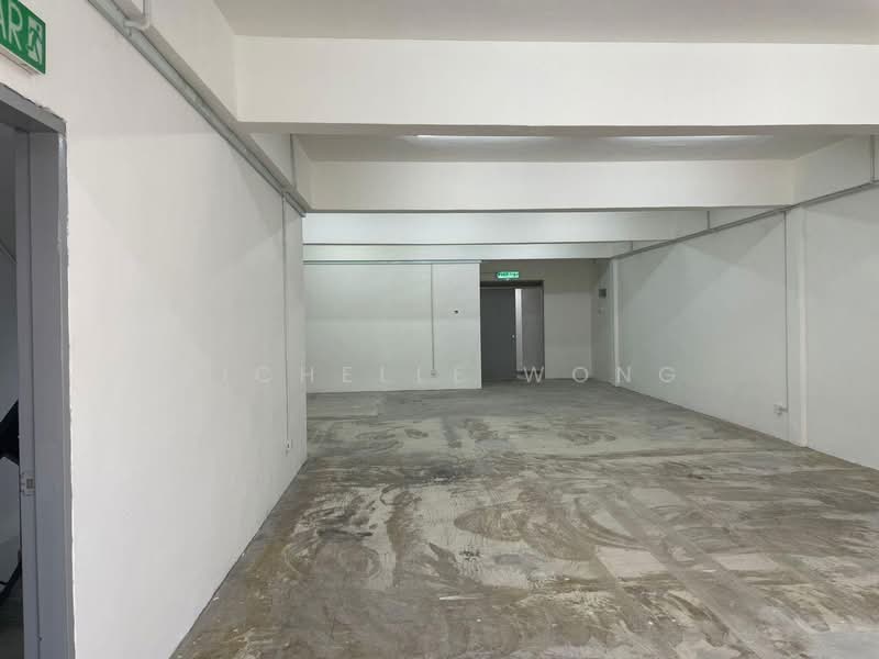 Shop / Office for Sale in Johor Bahru (Johor) - Michelle Wong - Interior - PropertyGuru.com.my
