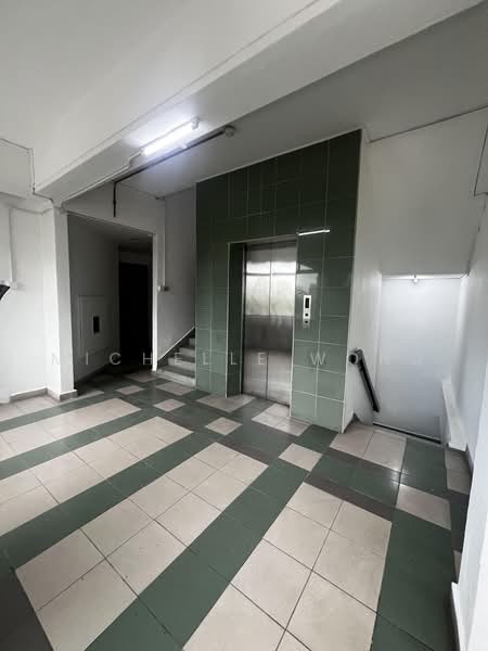 Shop / Office for Sale in Johor Bahru (Johor) - Michelle Wong - PropertyGuru.com.my
