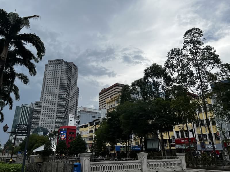 Shop / Office for Sale in Johor Bahru (Johor) - Michelle Wong - PropertyGuru.com.my