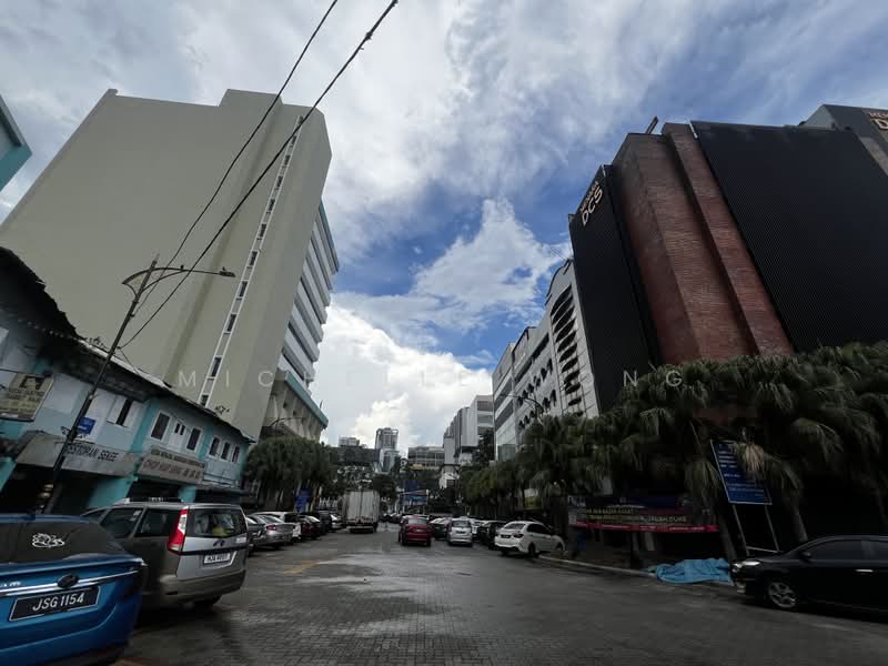Shop / Office for Sale in Johor Bahru (Johor) - Michelle Wong - PropertyGuru.com.my