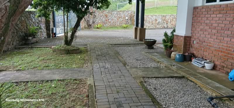 Bungalow for Rent in Leisure Farm (Gelang Patah) - Sharon Chong - Exterior - PropertyGuru.com.my