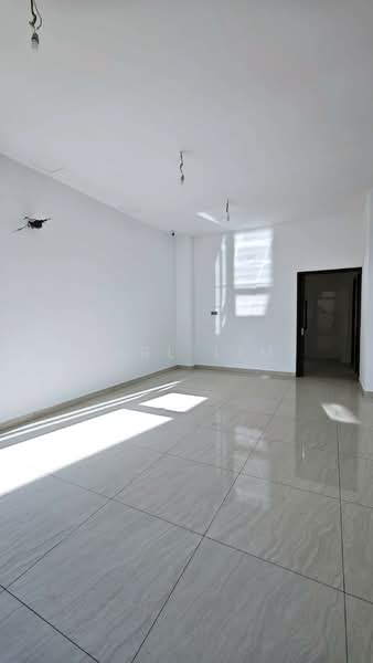 Bungalow for Sale in Setia Eco Gardens (Gelang Patah) - Karl Lim - Interior - PropertyGuru.com.my