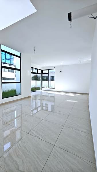 Bungalow for Sale in Setia Eco Gardens (Gelang Patah) - Karl Lim - Interior - PropertyGuru.com.my