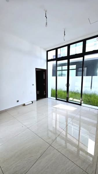 Bungalow for Sale in Setia Eco Gardens (Gelang Patah) - Karl Lim - Interior - PropertyGuru.com.my