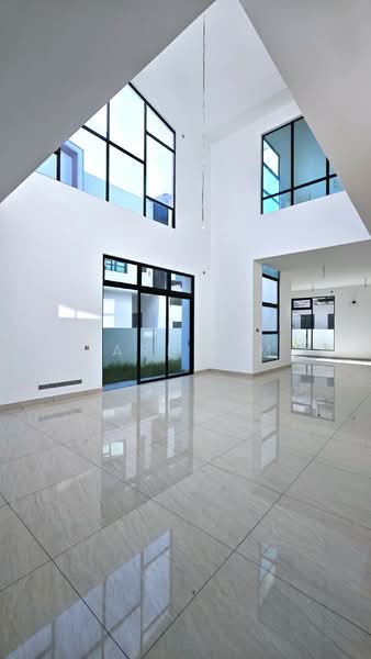 Bungalow for Sale in Setia Eco Gardens (Gelang Patah) - Karl Lim - Interior - PropertyGuru.com.my