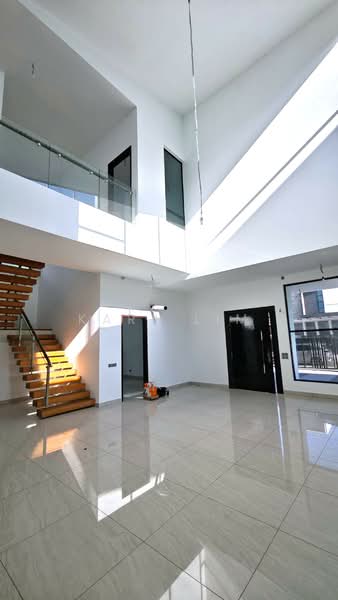 Bungalow for Sale in Setia Eco Gardens (Gelang Patah) - Karl Lim - Interior - PropertyGuru.com.my