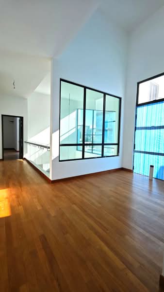 Bungalow for Sale in Setia Eco Gardens (Gelang Patah) - Karl Lim - Interior - PropertyGuru.com.my