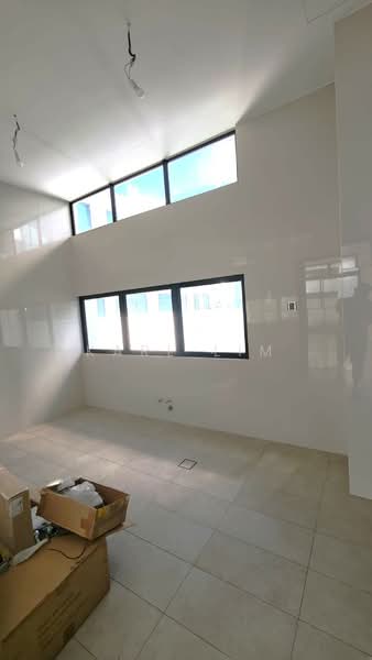 Bungalow for Sale in Setia Eco Gardens (Gelang Patah) - Karl Lim - Interior - PropertyGuru.com.my