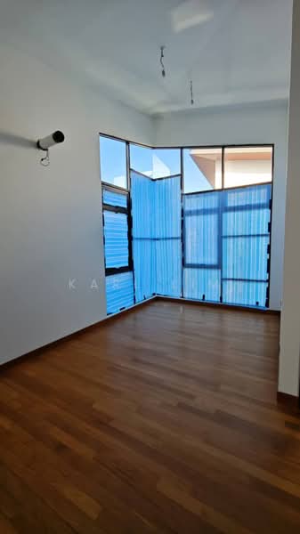 Bungalow for Sale in Setia Eco Gardens (Gelang Patah) - Karl Lim - Interior - PropertyGuru.com.my