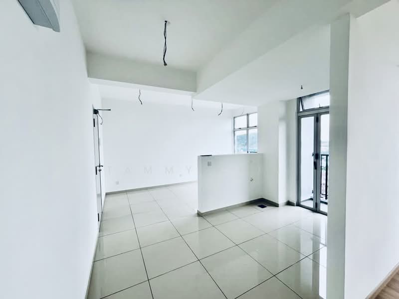 Service Residence for Sale at Midas @ Seri Alam - Tammy Chin - Interior - PropertyGuru.com.my