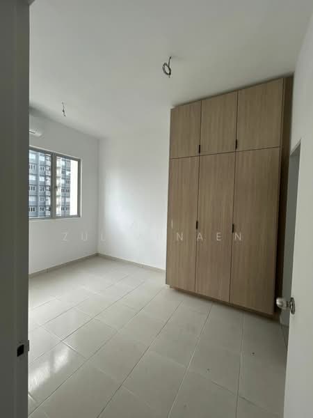 Kondominium untuk Dijual di Residensi Adelia 2 - Adi Zulkarnaen - Interior - PropertyGuru.com.my