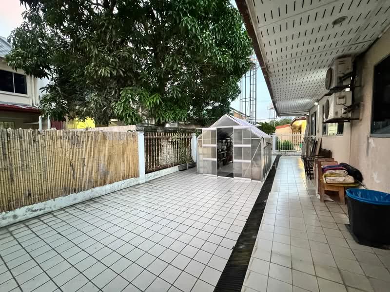 Bungalow for Sale in Kota Kinabalu (Sabah) - Celine Teah - Exterior - PropertyGuru.com.my