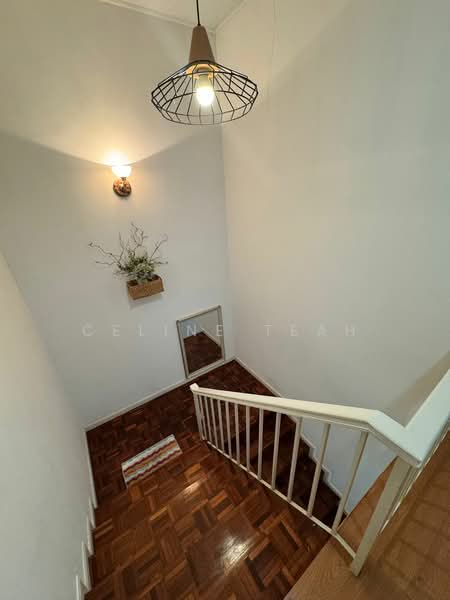 Bungalow for Sale in Kota Kinabalu (Sabah) - Celine Teah - PropertyGuru.com.my