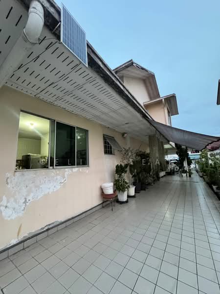 Bungalow for Sale in Kota Kinabalu (Sabah) - Celine Teah - PropertyGuru.com.my