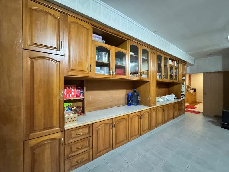 Bungalow for Sale in Kota Kinabalu (Sabah) - Celine Teah - PropertyGuru.com.my