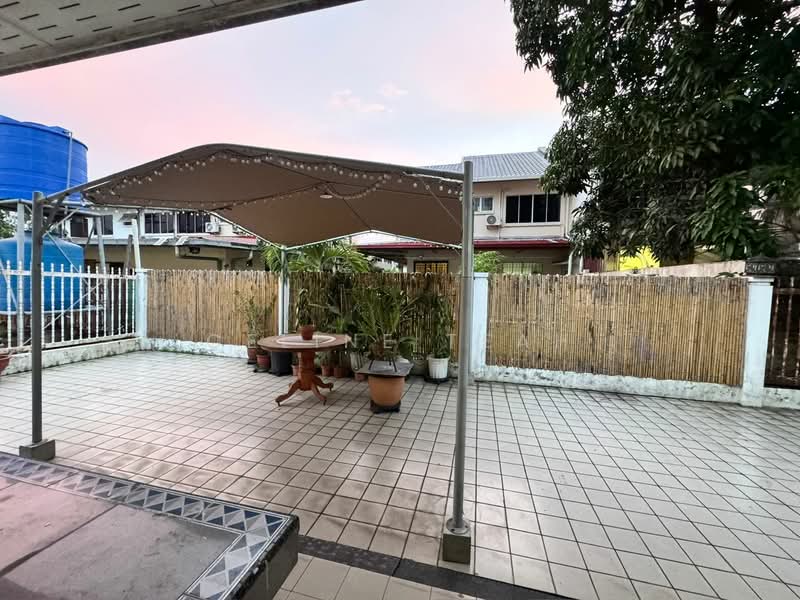 Bungalow for Sale in Kota Kinabalu (Sabah) - Celine Teah - PropertyGuru.com.my