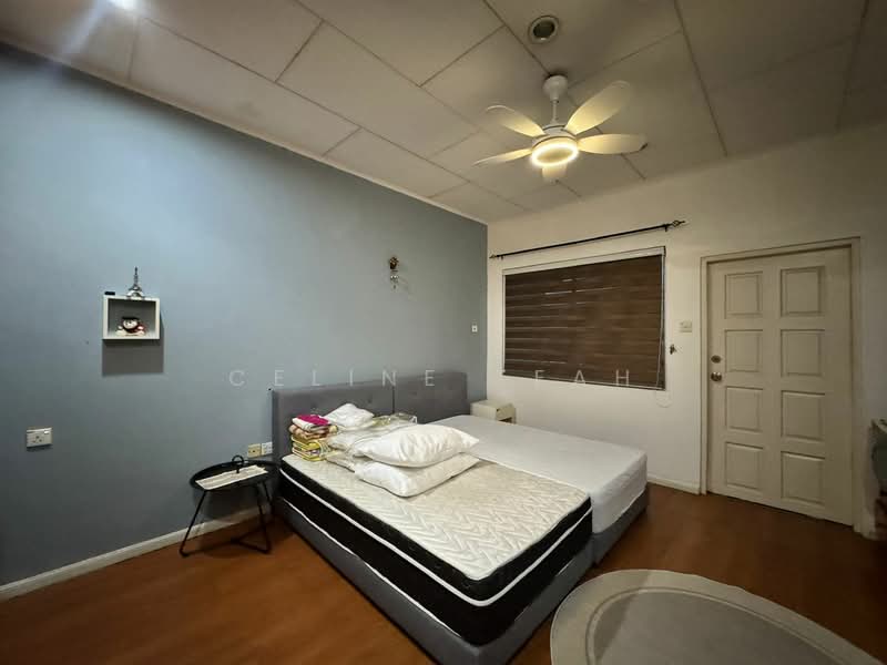 Bungalow for Sale in Kota Kinabalu (Sabah) - Celine Teah - PropertyGuru.com.my