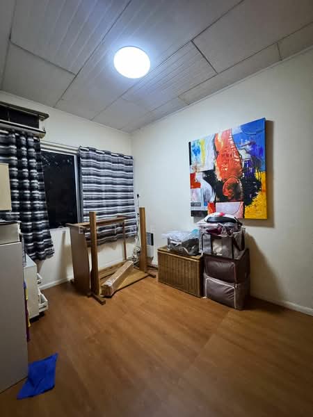 Bungalow for Sale in Kota Kinabalu (Sabah) - Celine Teah - PropertyGuru.com.my