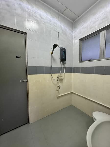 Bungalow for Sale in Kota Kinabalu (Sabah) - Celine Teah - PropertyGuru.com.my