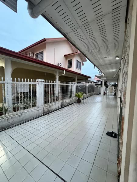 Bungalow for Sale in Kota Kinabalu (Sabah) - Celine Teah - PropertyGuru.com.my