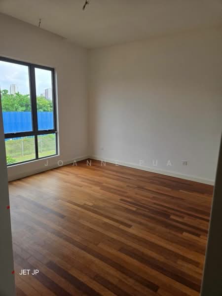 Semi-Detached House for Sale in Shah Alam (Selangor) - Joanne Pua - Interior - PropertyGuru.com.my