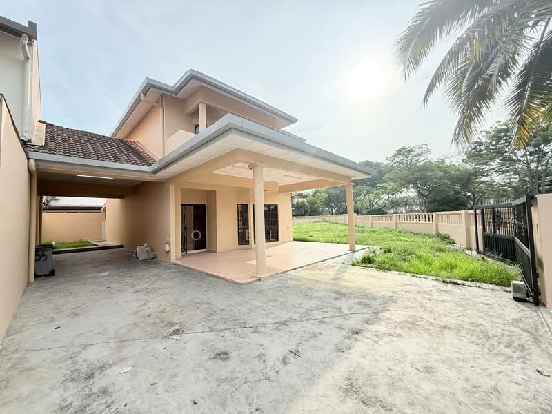 2-storey Terraced House for Sale in Taman Desa Tebrau (Tebrau) - Jovel Lim - PropertyGuru.com.my