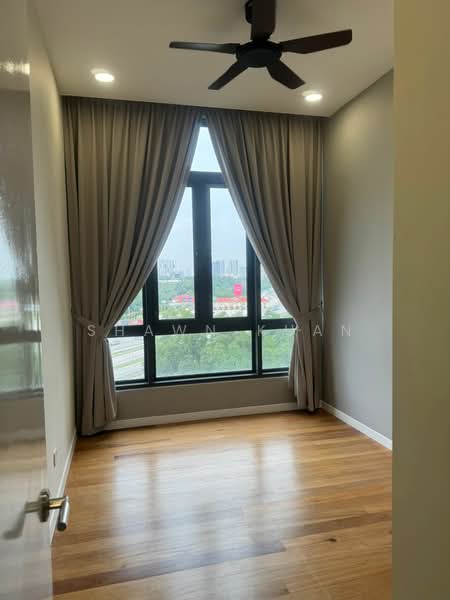 Condominium for Rent at The Maple Residences - Shawn Kuan - Interior - PropertyGuru.com.my