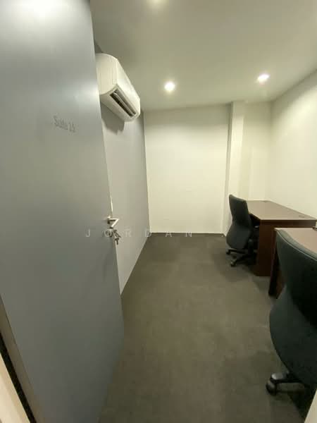 Office for Rent in Sri Hartamas (Kuala Lumpur) - Jordan . - Study - PropertyGuru.com.my