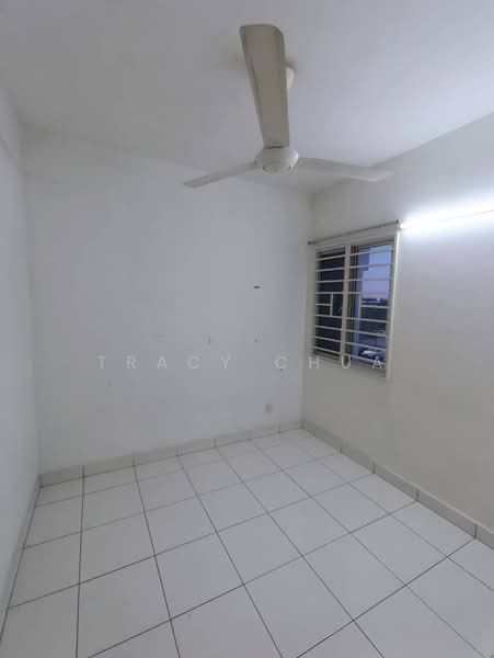 Pangsapuri untuk Disewa di Seri Pinang - Tracy Chua - Interior - PropertyGuru.com.my
