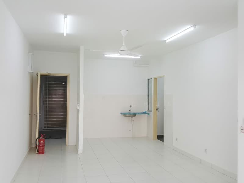 Pangsapuri untuk Disewa di Seri Pinang - Tracy Chua - Interior - PropertyGuru.com.my