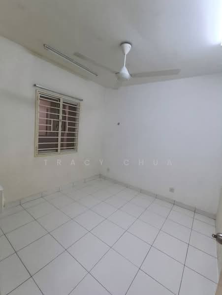 Pangsapuri untuk Disewa di Seri Pinang - Tracy Chua - Interior - PropertyGuru.com.my
