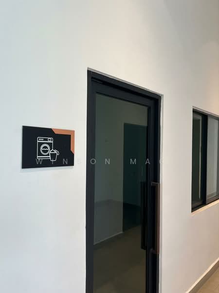 Service Residence for Sale at JRK Convena - Winson Mack - Interior - PropertyGuru.com.my