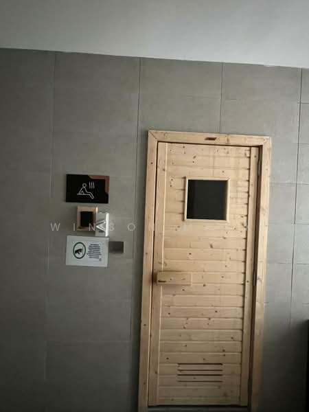 Service Residence for Sale at JRK Convena - Winson Mack - Interior - PropertyGuru.com.my