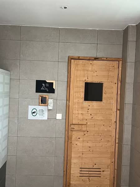 Service Residence for Sale at JRK Convena - Winson Mack - Interior - PropertyGuru.com.my