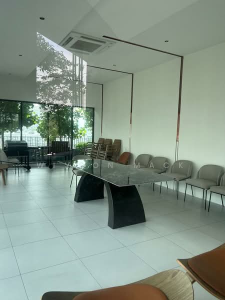 Service Residence for Sale at JRK Convena - Winson Mack - Interior - PropertyGuru.com.my