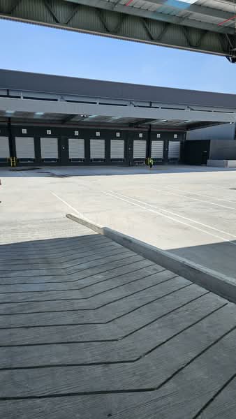 Warehouse for Rent in Seksyen 16 (Shah Alam) - Shireen Soh - Exterior - PropertyGuru.com.my