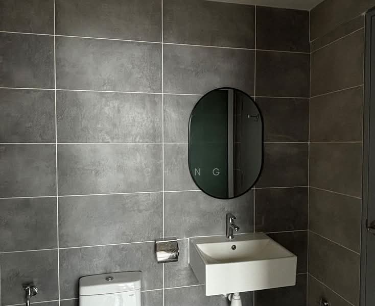 Servis Apartment untuk Disewa di 121 Residences - CH Ng - PropertyGuru.com.my