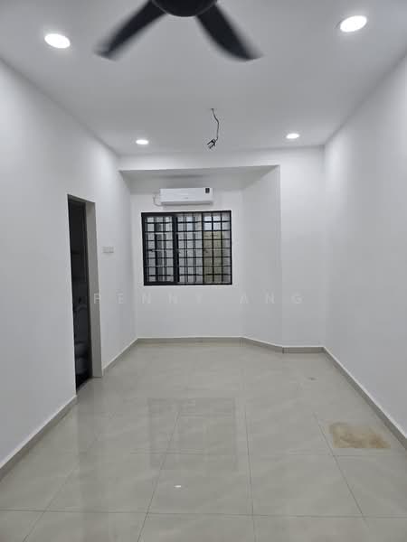 Rumah Teres 2 Tingkat untuk Disewa di Wangsa Maju (Kuala Lumpur) - Penny Ang - Interior - PropertyGuru.com.my