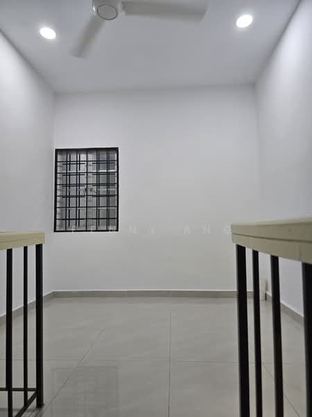 Rumah Teres 2 Tingkat untuk Disewa di Wangsa Maju (Kuala Lumpur) - Penny Ang - Interior - PropertyGuru.com.my