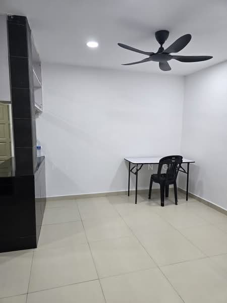 Rumah Teres 2 Tingkat untuk Disewa di Wangsa Maju (Kuala Lumpur) - Penny Ang - Interior - PropertyGuru.com.my
