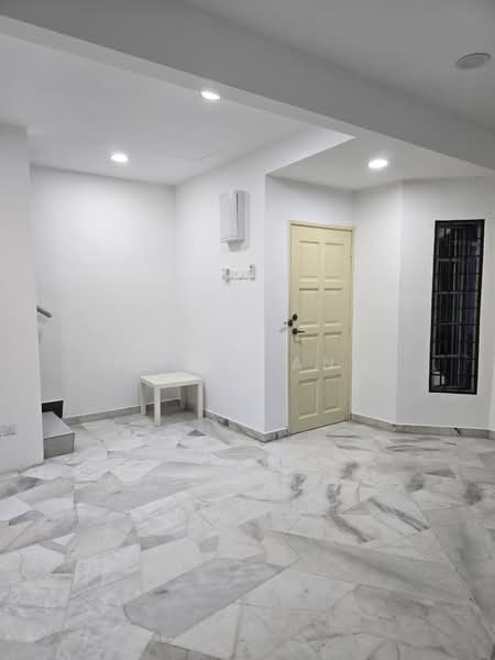 Rumah Teres 2 Tingkat untuk Disewa di Wangsa Maju (Kuala Lumpur) - Penny Ang - Interior - PropertyGuru.com.my